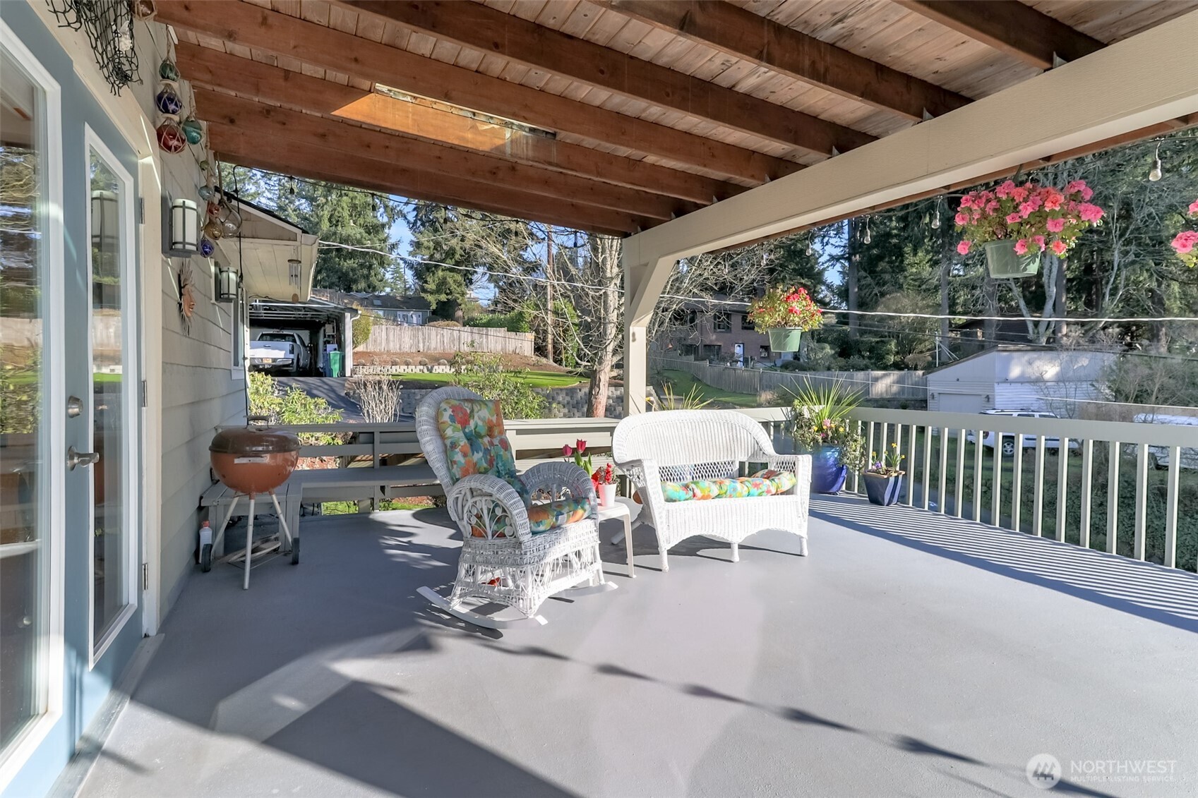 2424 SW 152nd Street , Burien, WA 98166