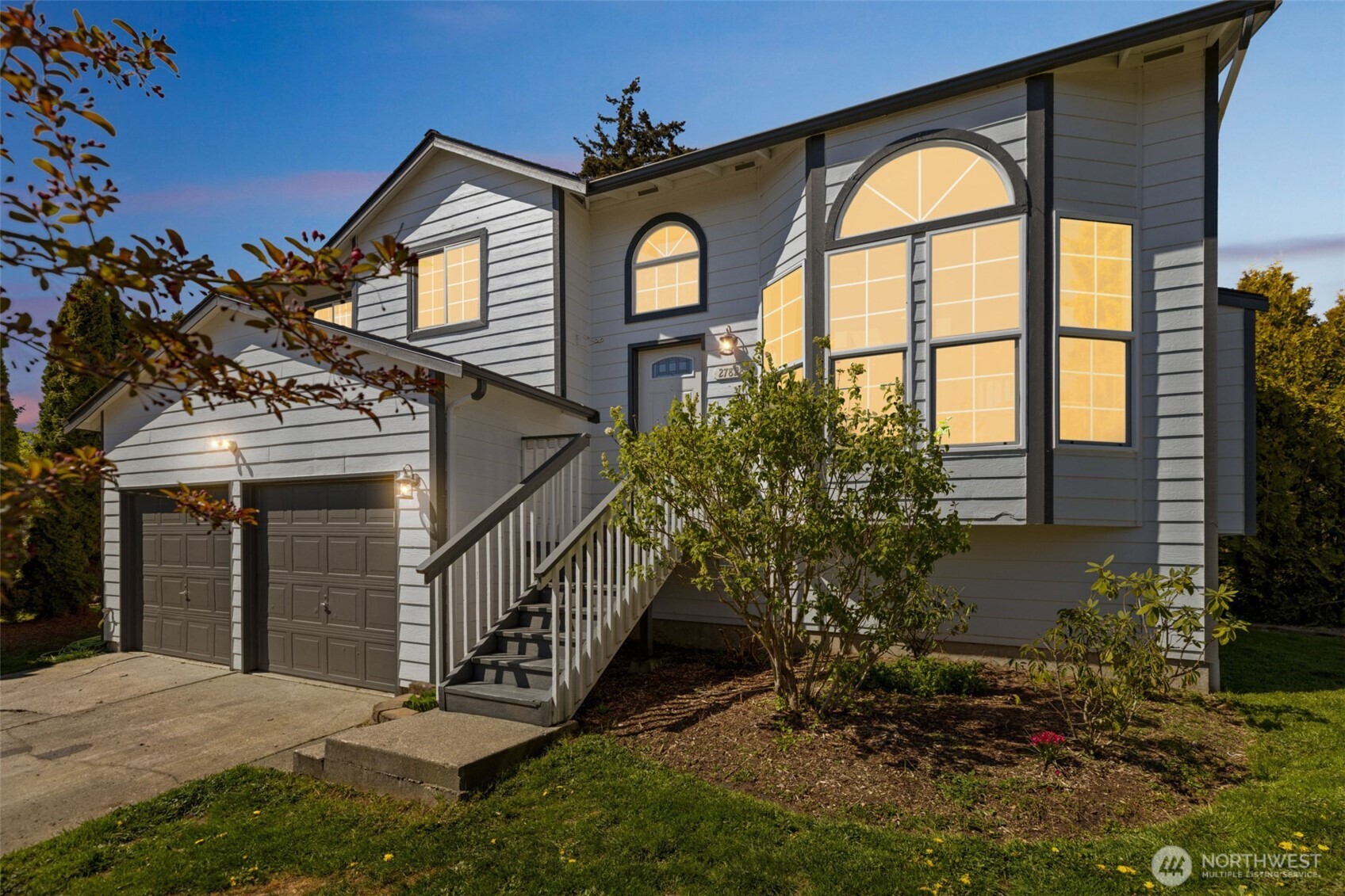 27828 74th Avenue NW, Stanwood, WA 98292-5954