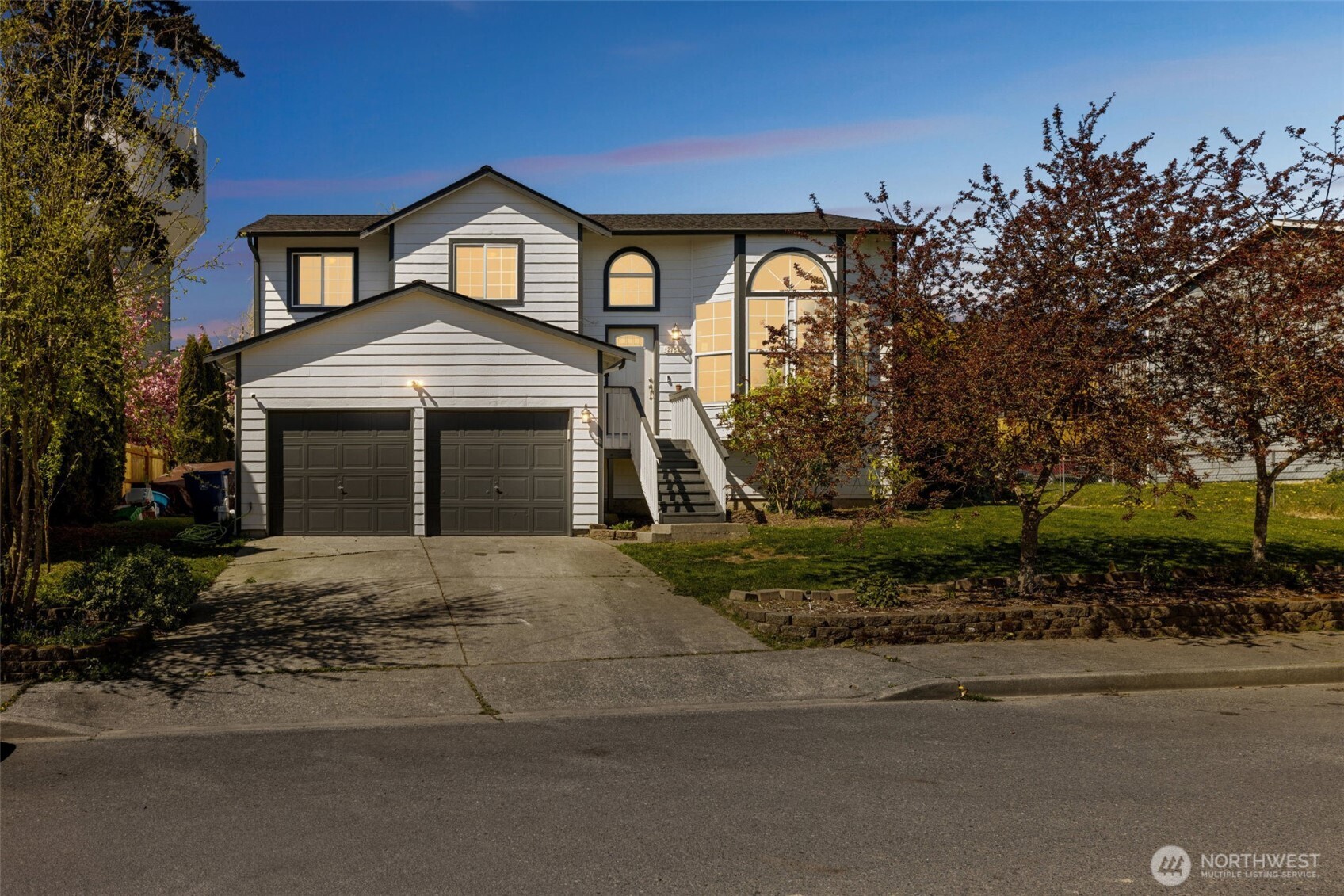 27828 74th Avenue NW, Stanwood, WA 98292-5954