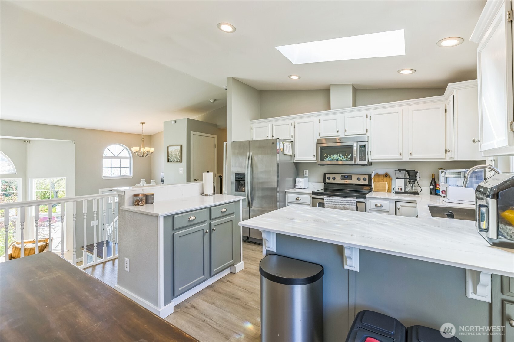 27828 74th Avenue NW, Stanwood, WA 98292-5954