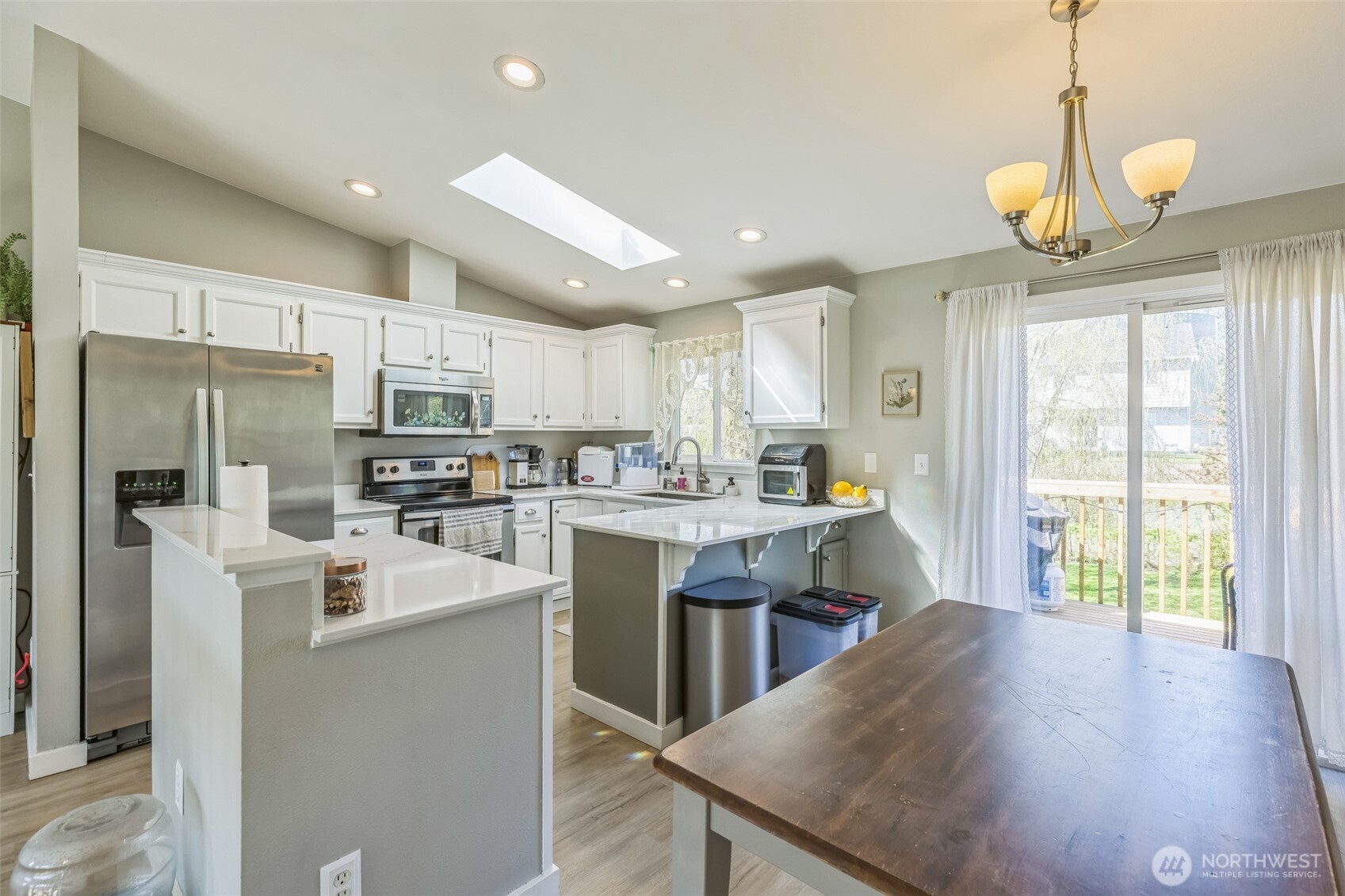 27828 74th Avenue NW, Stanwood, WA 98292-5954