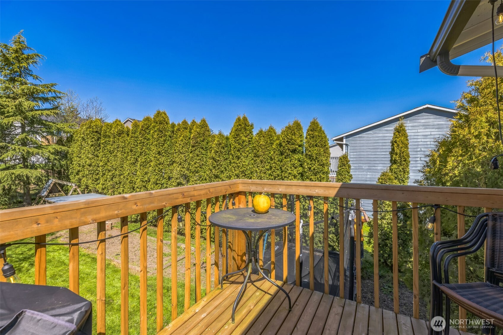 27828 74th Avenue NW, Stanwood, WA 98292-5954