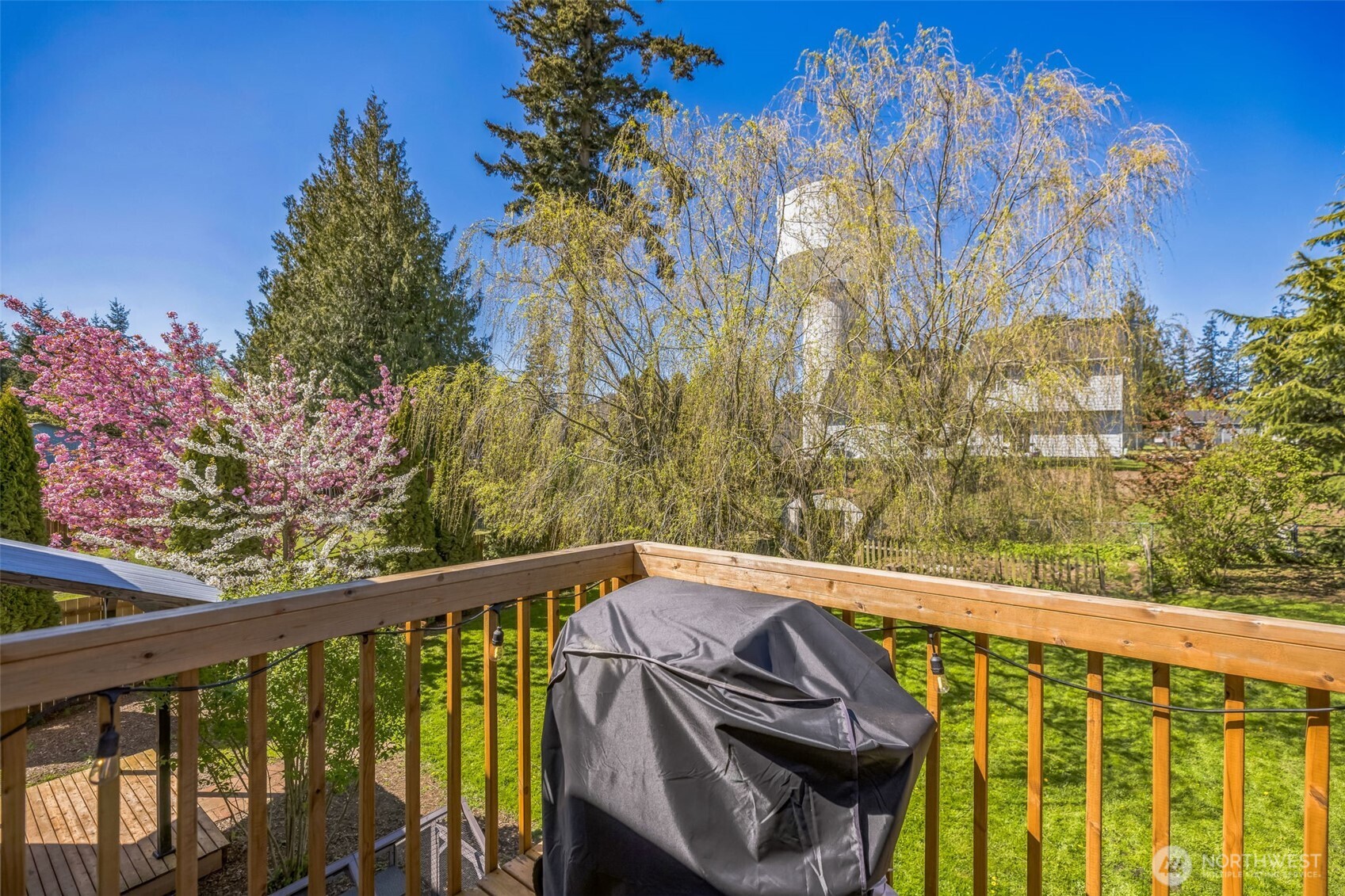 27828 74th Avenue NW, Stanwood, WA 98292-5954