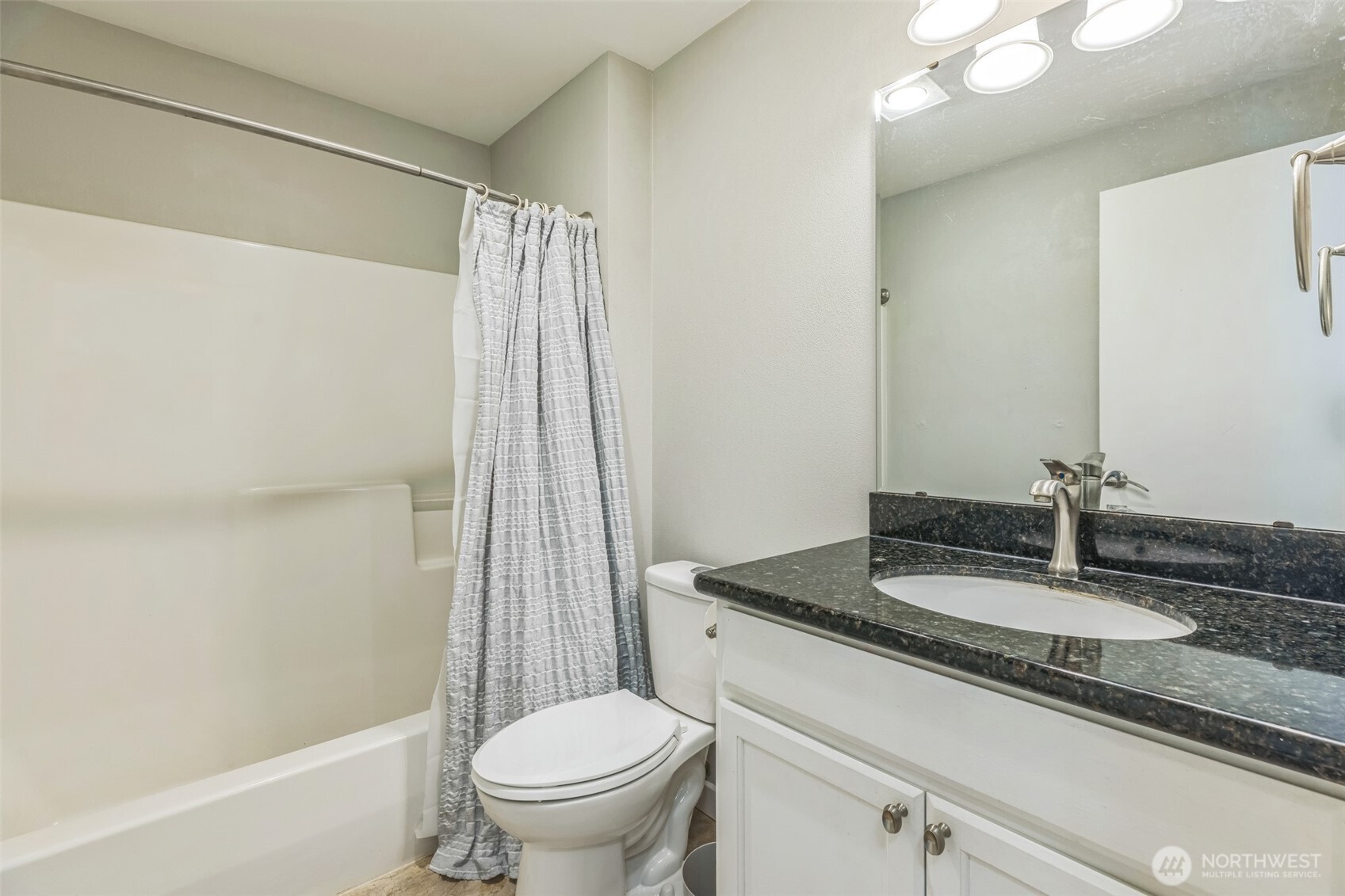 27828 74th Avenue NW, Stanwood, WA 98292-5954