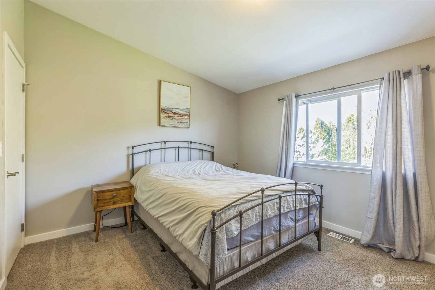 27828 74th Avenue NW, Stanwood, WA 98292-5954