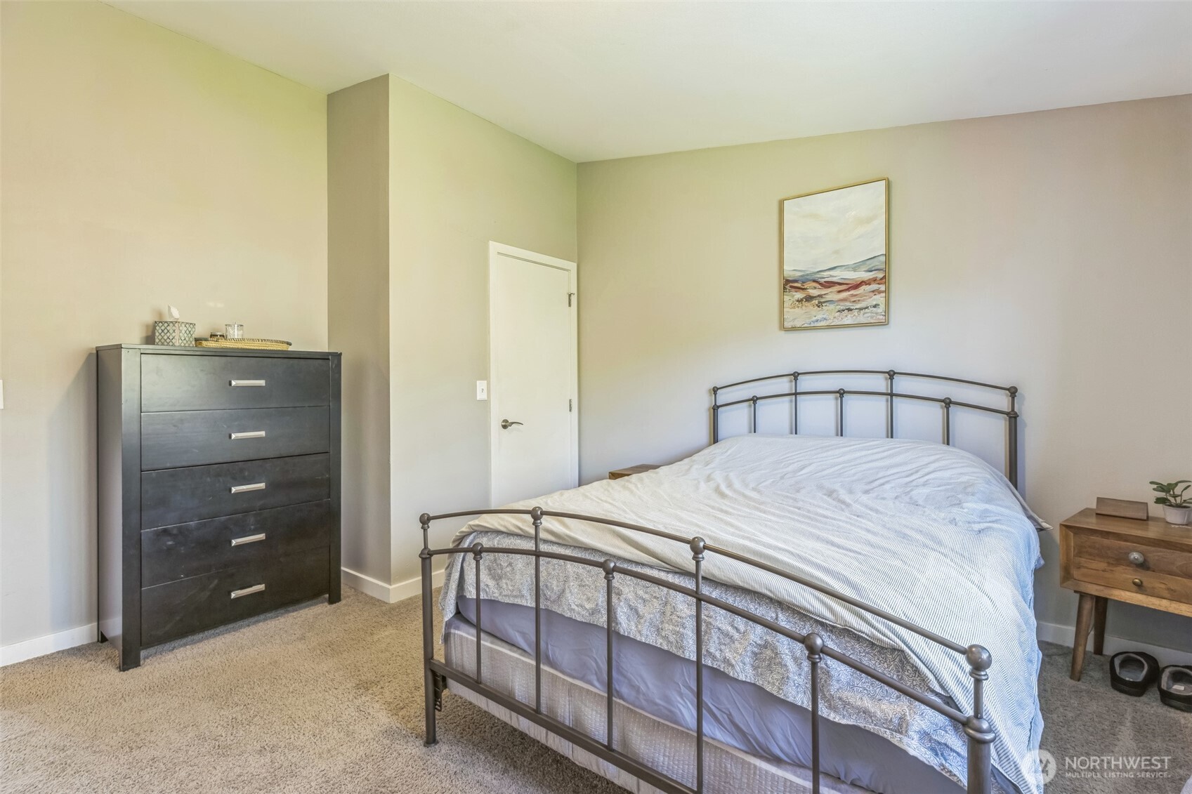 27828 74th Avenue NW, Stanwood, WA 98292-5954