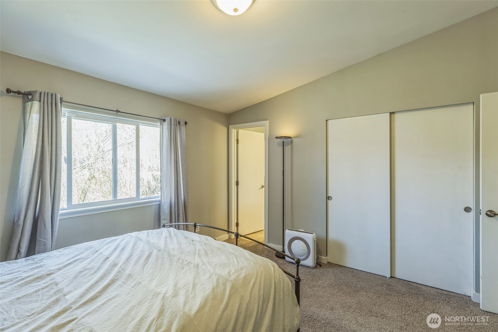 27828 74th Avenue NW, Stanwood, WA 98292-5954