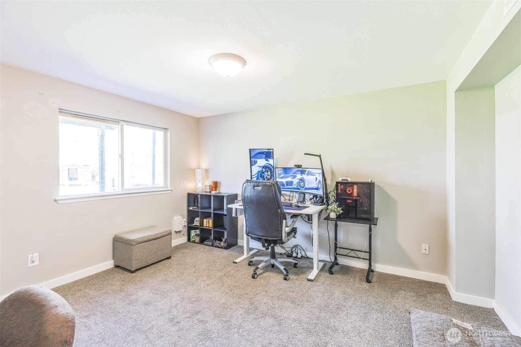 27828 74th Avenue NW, Stanwood, WA 98292-5954