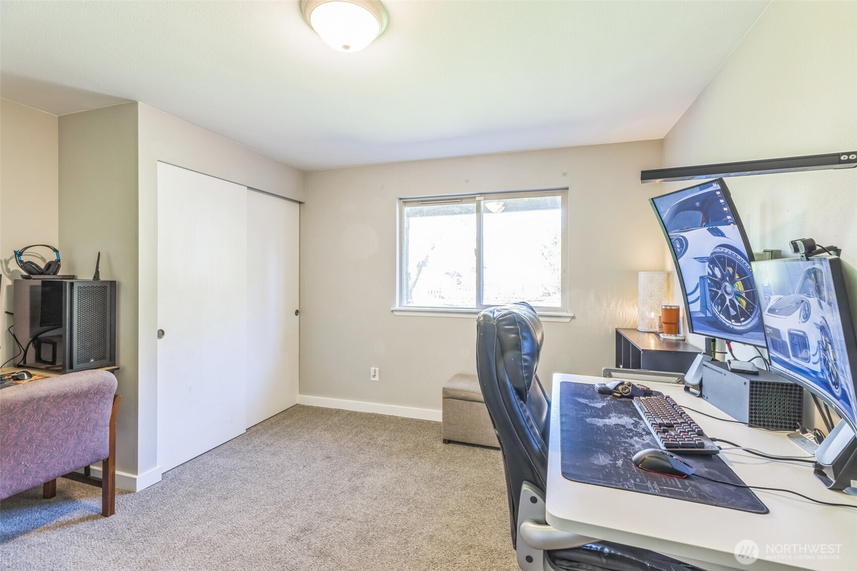 27828 74th Avenue NW, Stanwood, WA 98292-5954