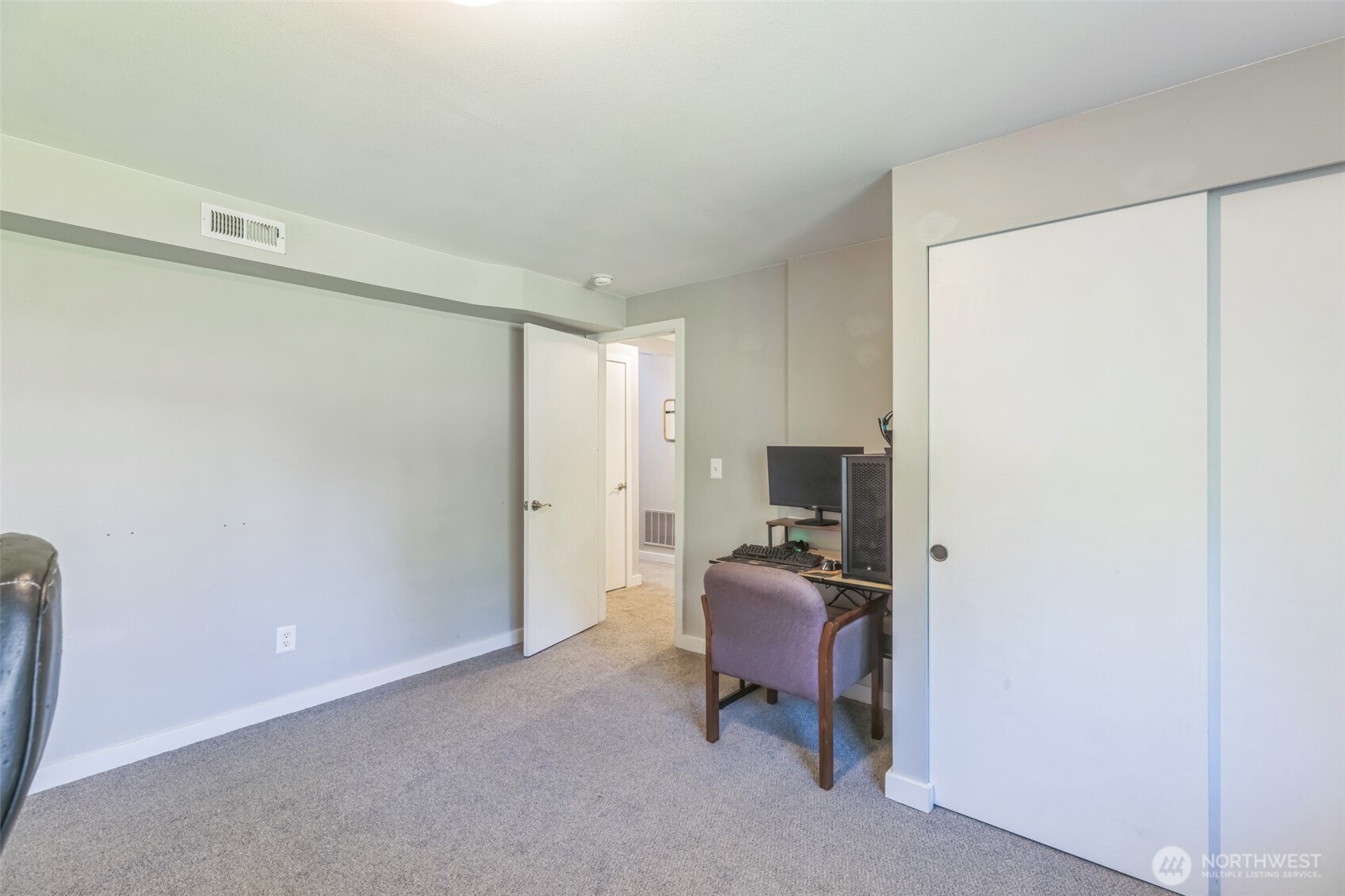 27828 74th Avenue NW, Stanwood, WA 98292-5954