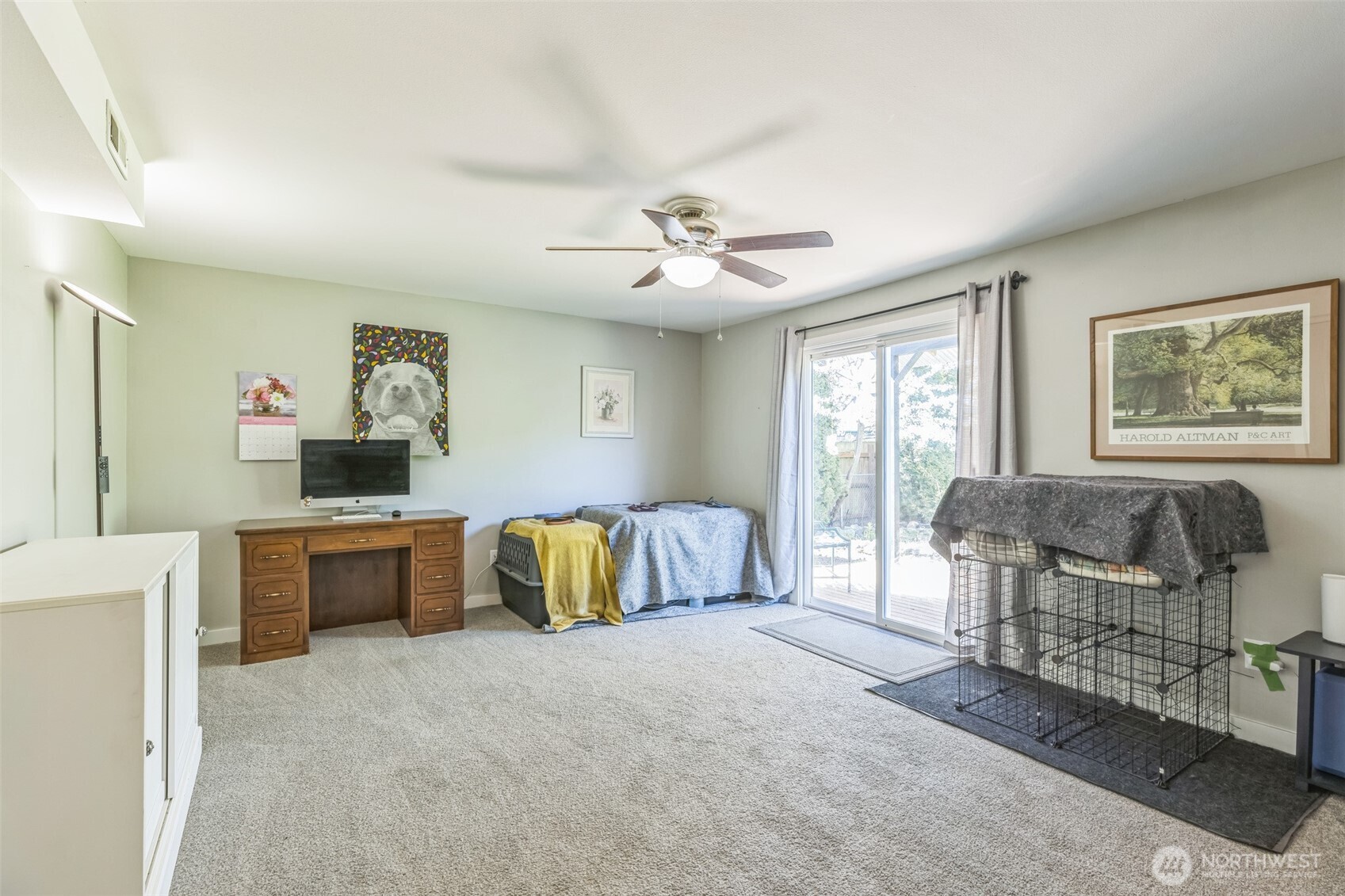 27828 74th Avenue NW, Stanwood, WA 98292-5954