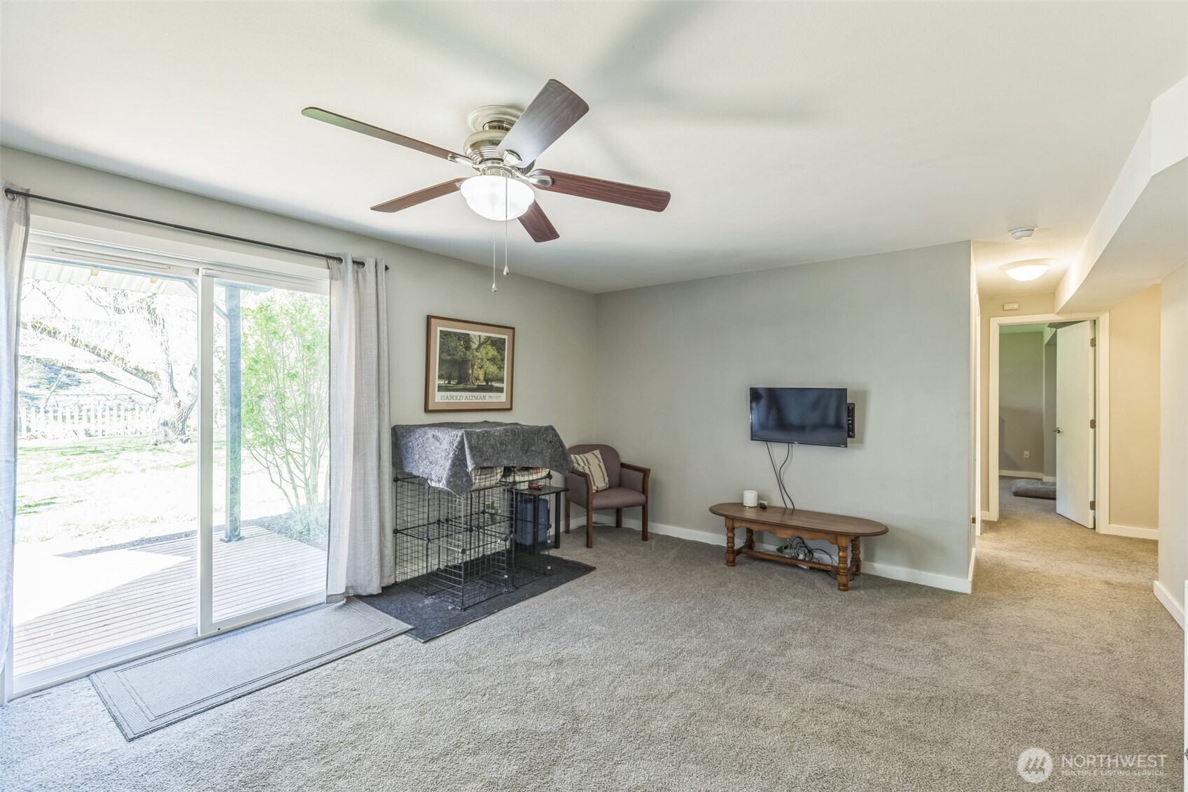 27828 74th Avenue NW, Stanwood, WA 98292-5954