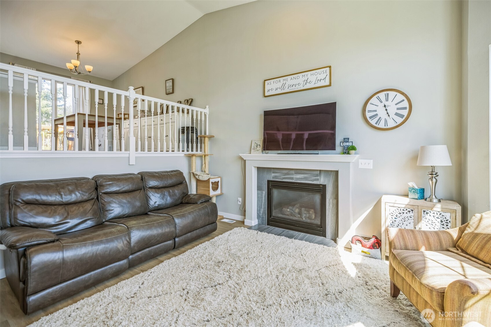 27828 74th Avenue NW, Stanwood, WA 98292-5954