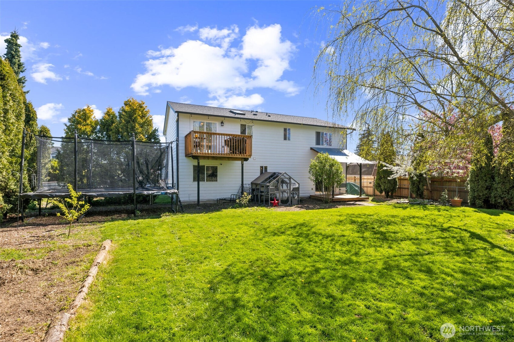 27828 74th Avenue NW, Stanwood, WA 98292-5954