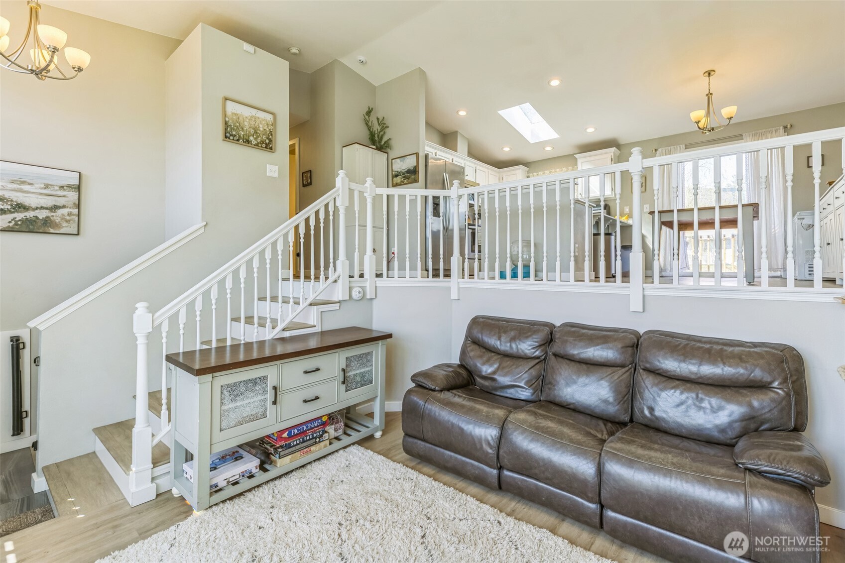 27828 74th Avenue NW, Stanwood, WA 98292-5954