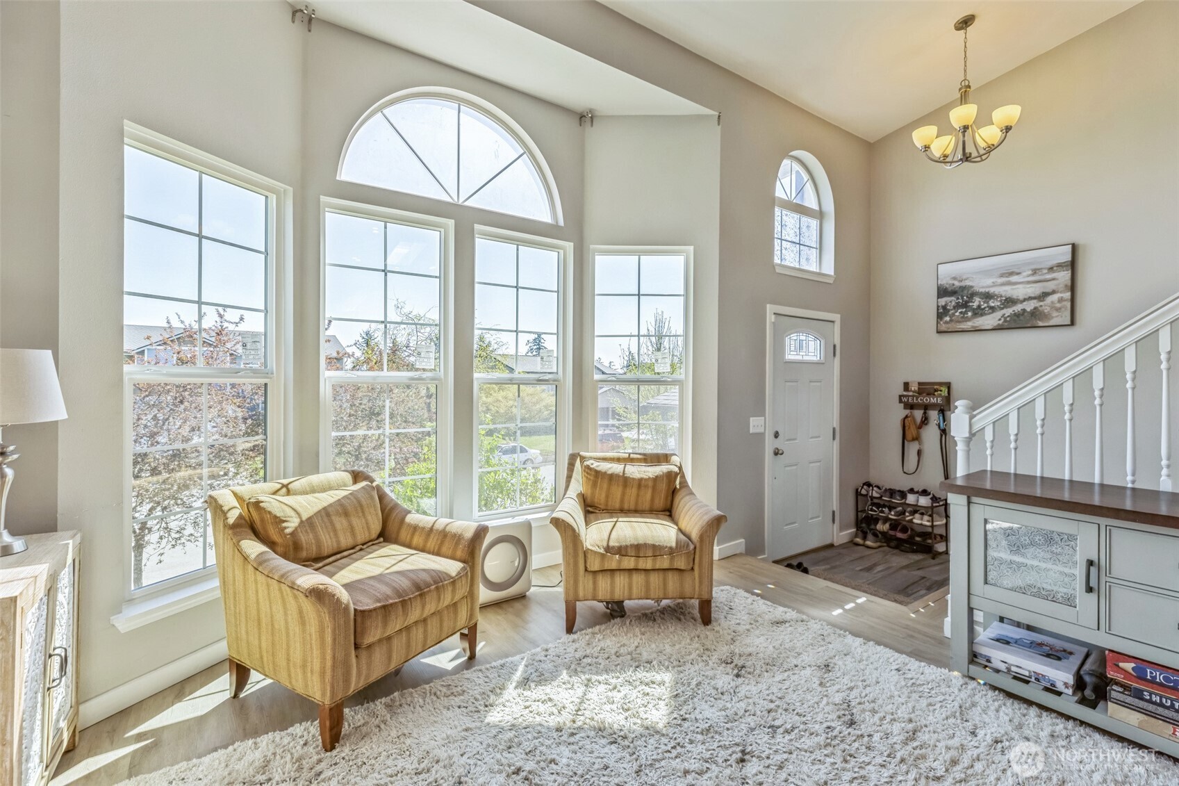 27828 74th Avenue NW, Stanwood, WA 98292-5954