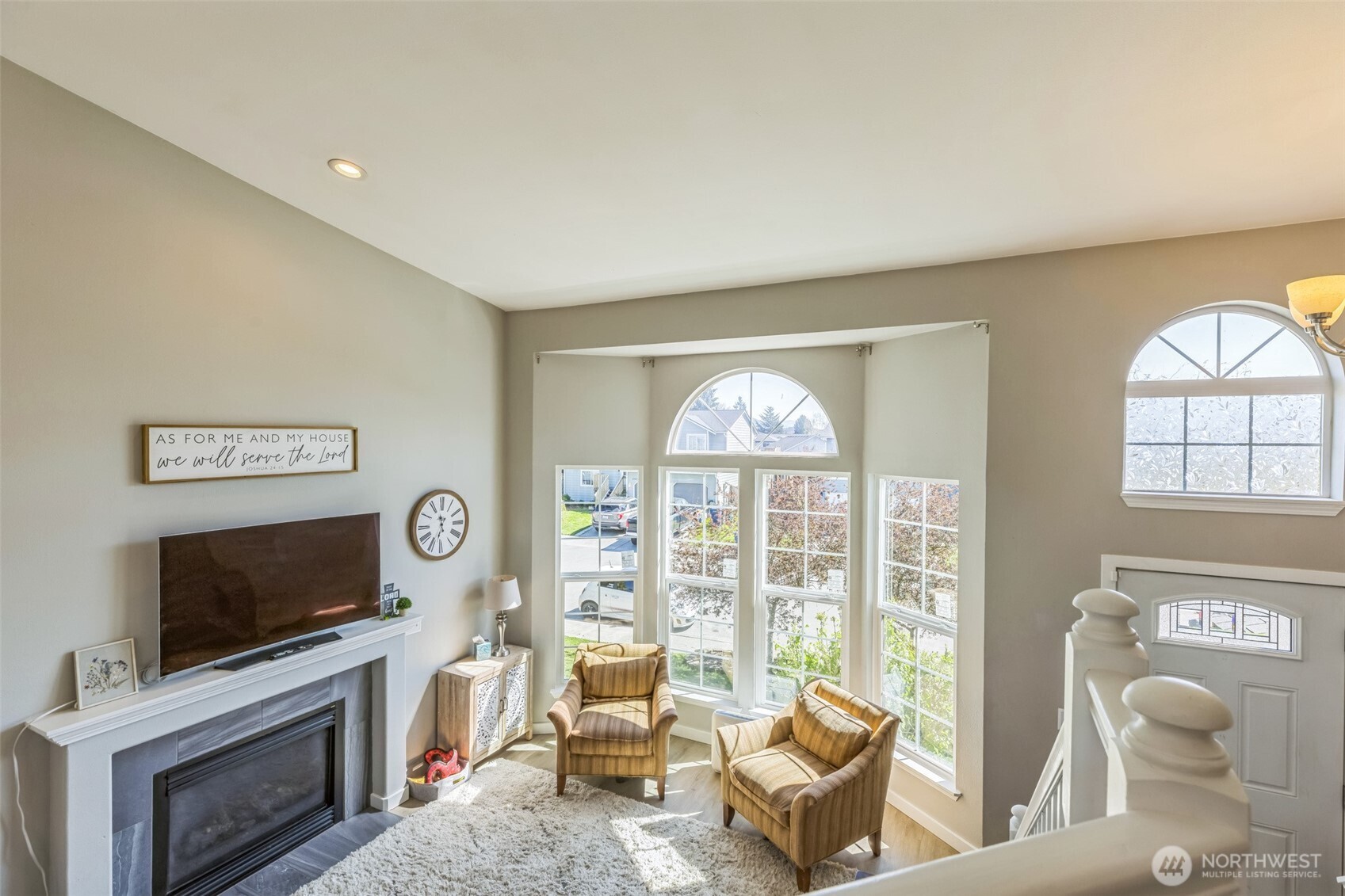 27828 74th Avenue NW, Stanwood, WA 98292-5954