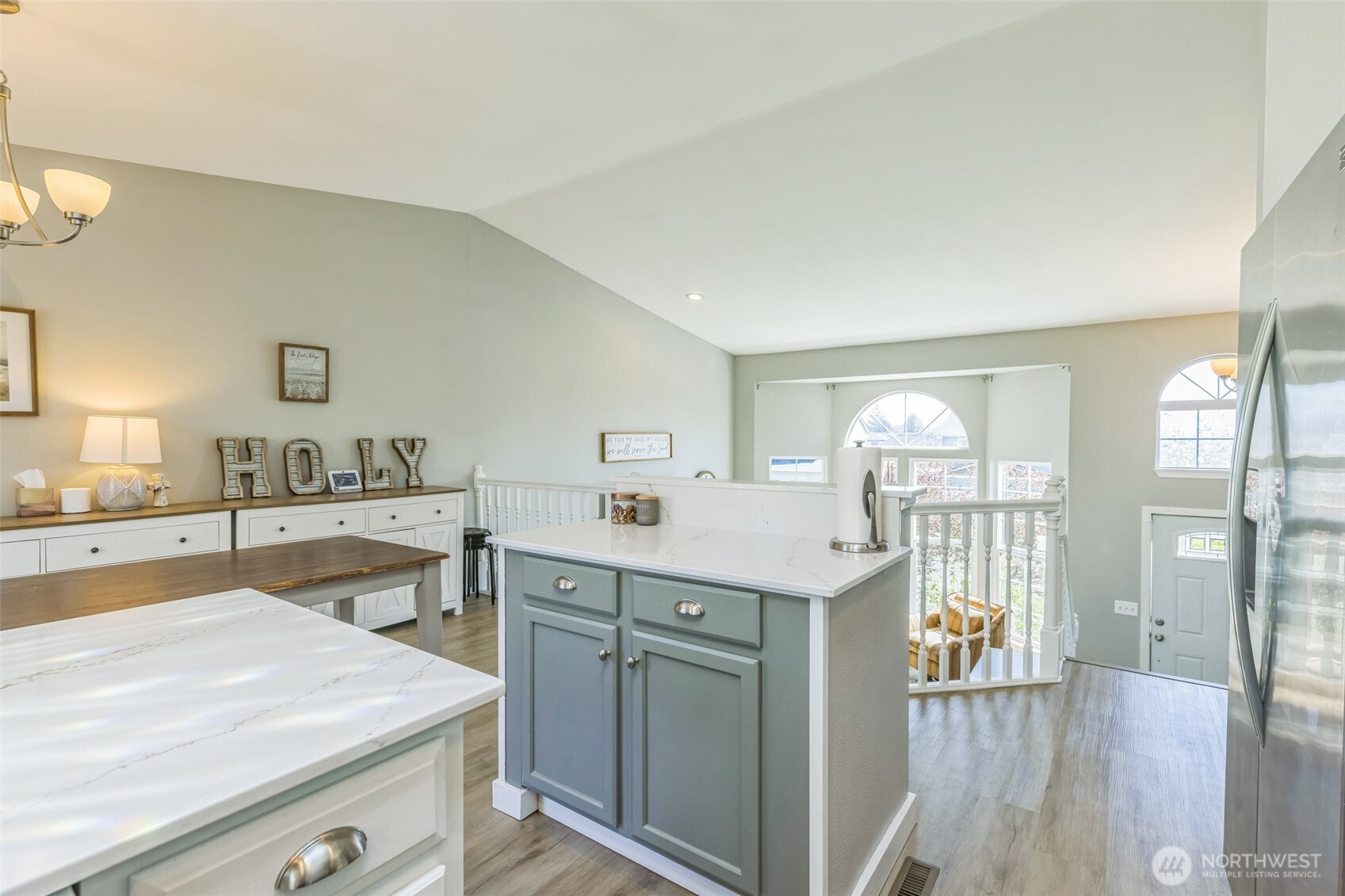 27828 74th Avenue NW, Stanwood, WA 98292-5954