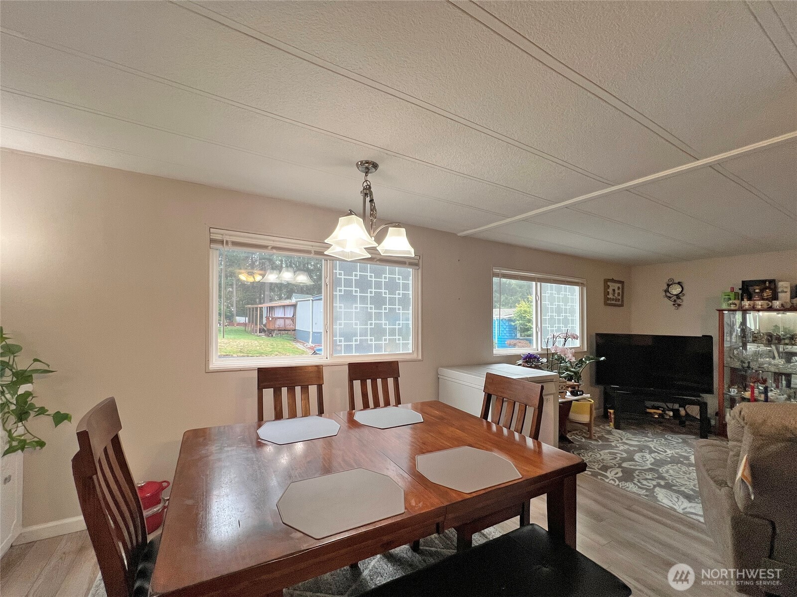 7300 32nd Avenue NE #8, Olympia, WA 98516