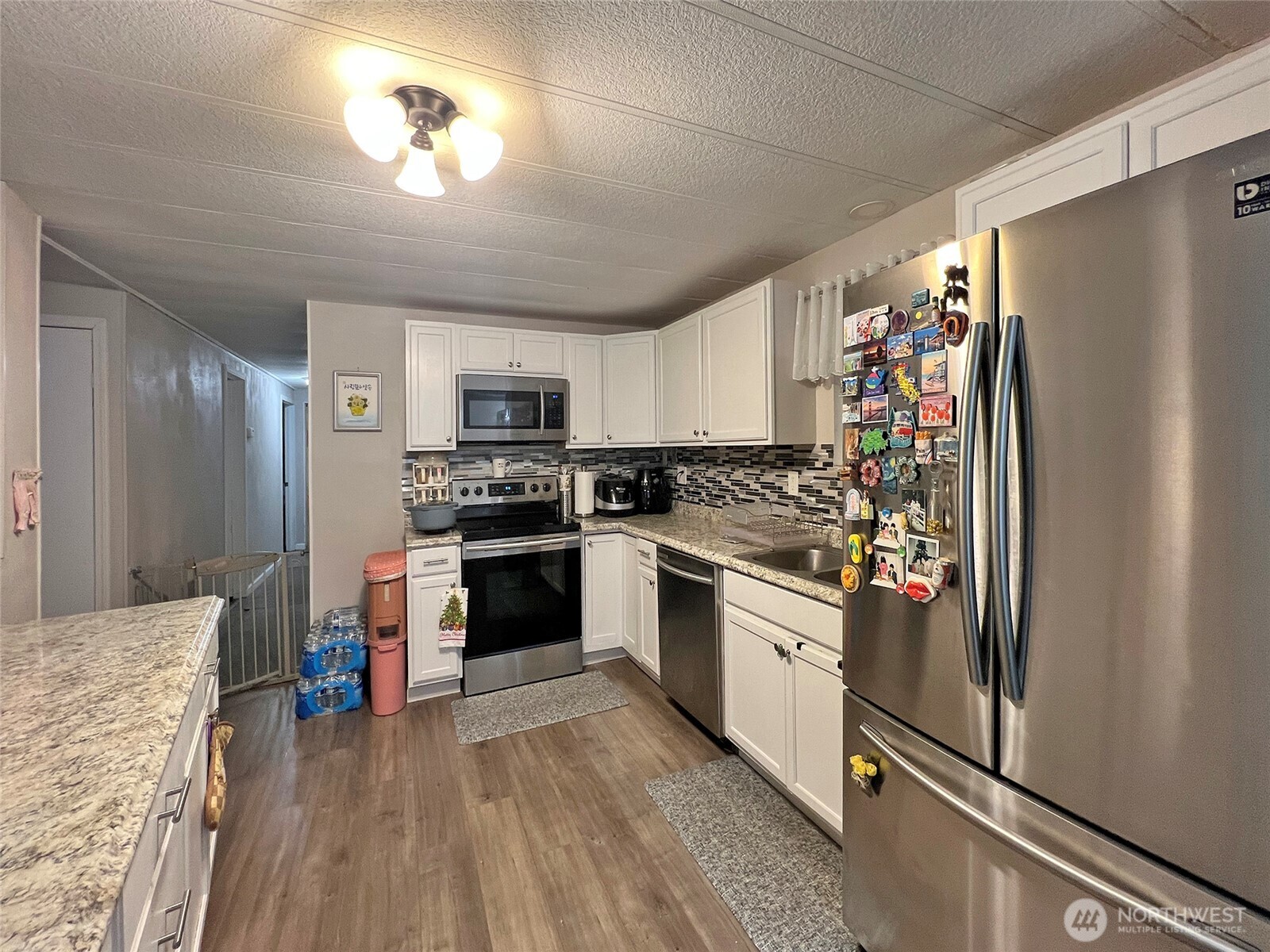 7300 32nd Avenue NE #8, Olympia, WA 98516