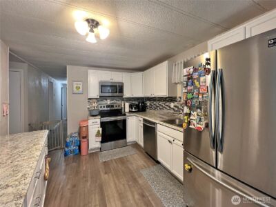 7300 32nd Avenue NE #8, Olympia, WA 98516 - Photo 12