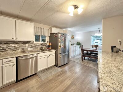 7300 32nd Avenue NE #8, Olympia, WA 98516 - Photo 13