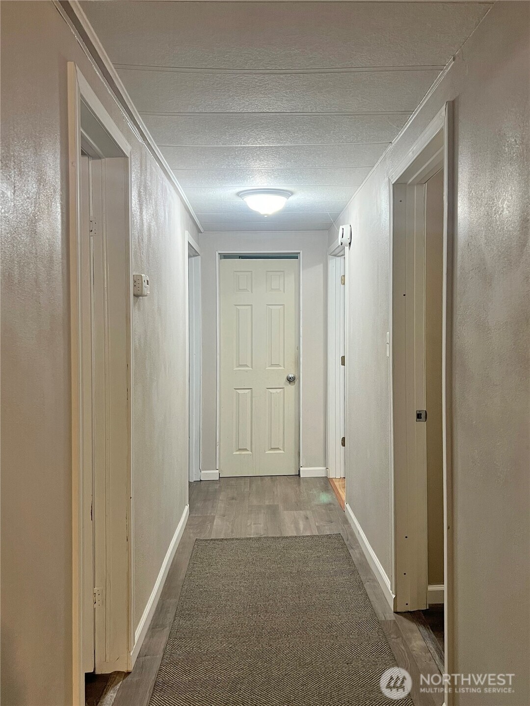 7300 32nd Avenue NE #8, Olympia, WA 98516