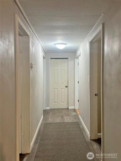 7300 32nd Avenue NE #8, Olympia, WA 98516 - Photo 14