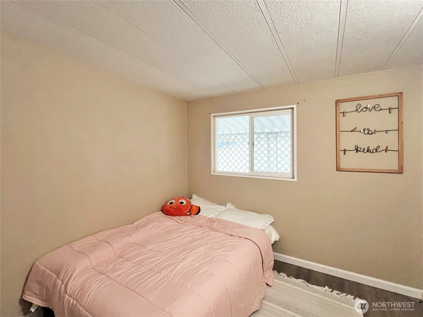 7300 32nd Avenue NE #8, Olympia, WA 98516