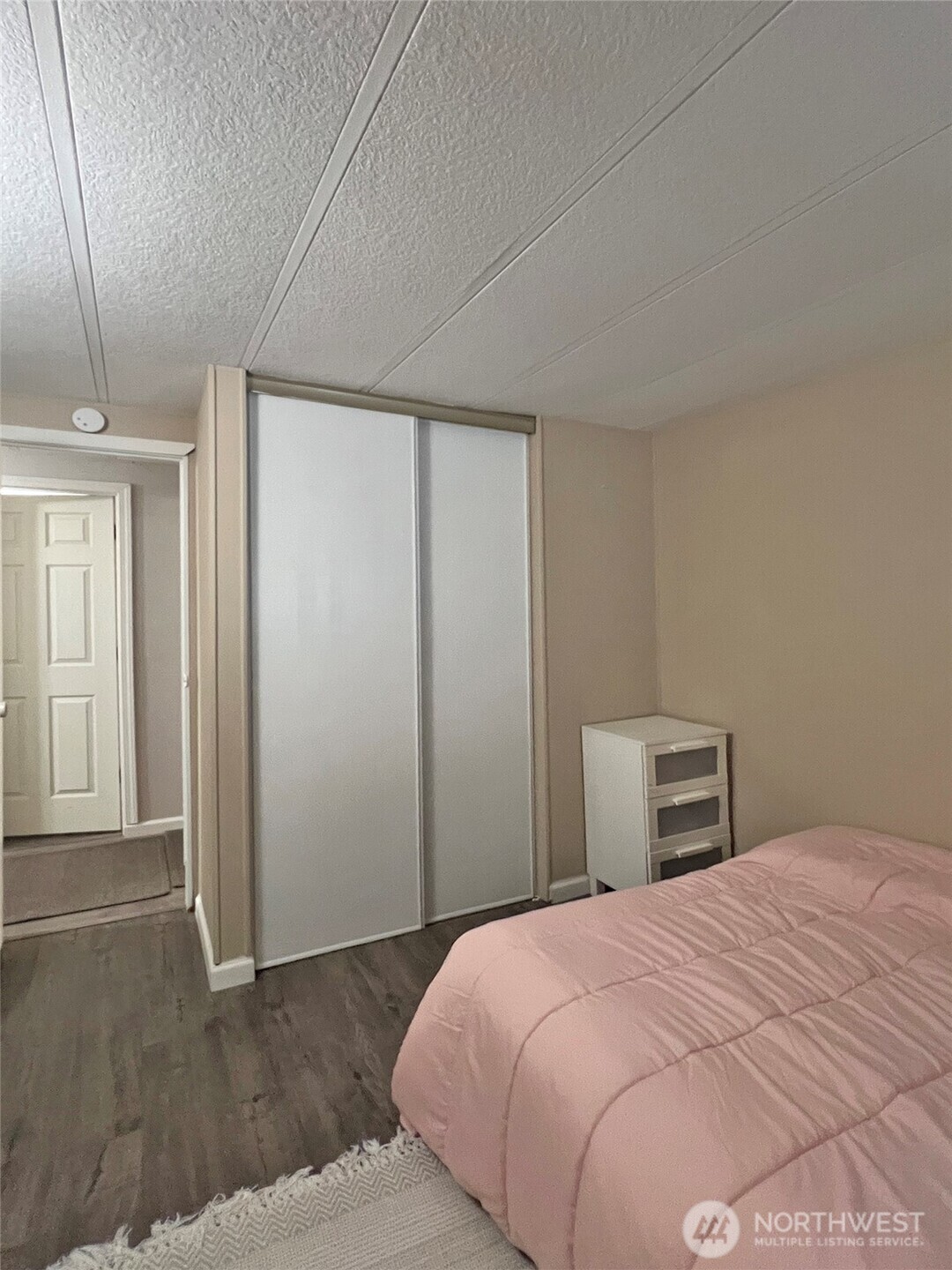 7300 32nd Avenue NE #8, Olympia, WA 98516