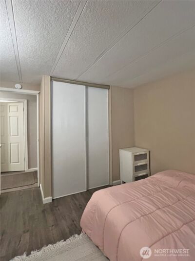 7300 32nd Avenue NE #8, Olympia, WA 98516 - Photo 16