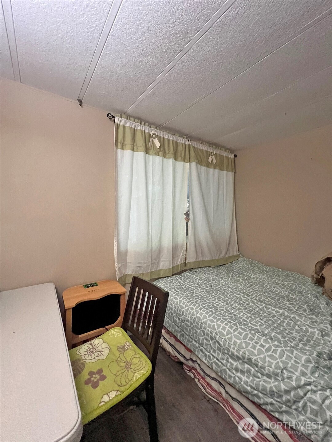 7300 32nd Avenue NE #8, Olympia, WA 98516