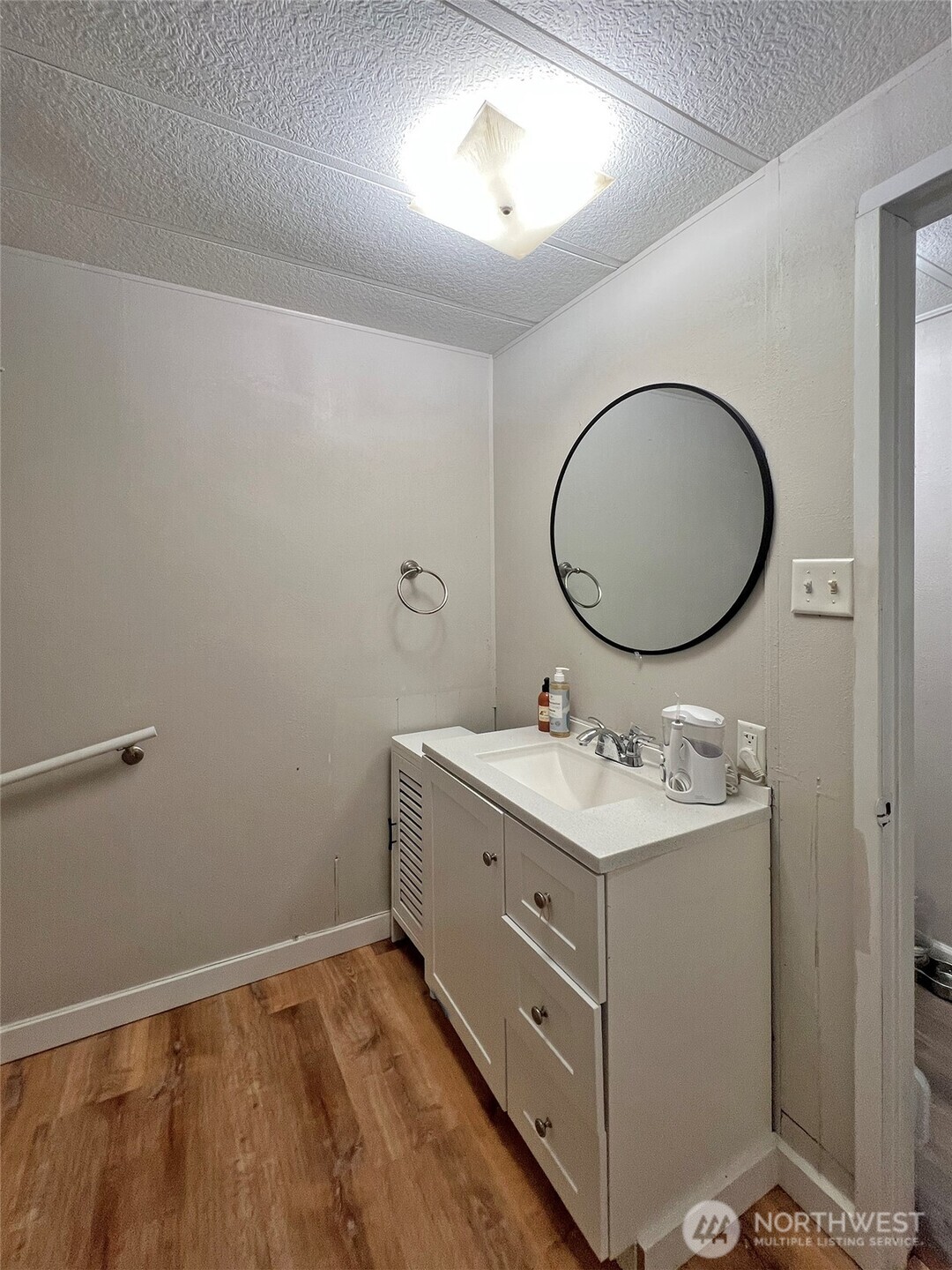 7300 32nd Avenue NE #8, Olympia, WA 98516