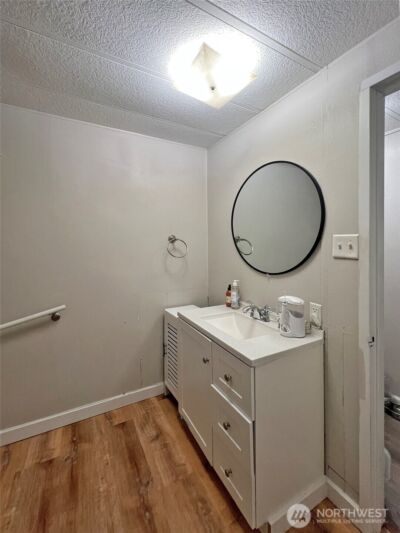 7300 32nd Avenue NE #8, Olympia, WA 98516 - Photo 19