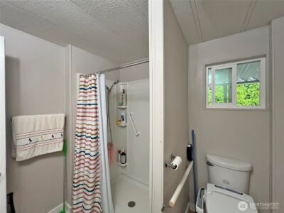 7300 32nd Avenue NE #8, Olympia, WA 98516 - Photo 20