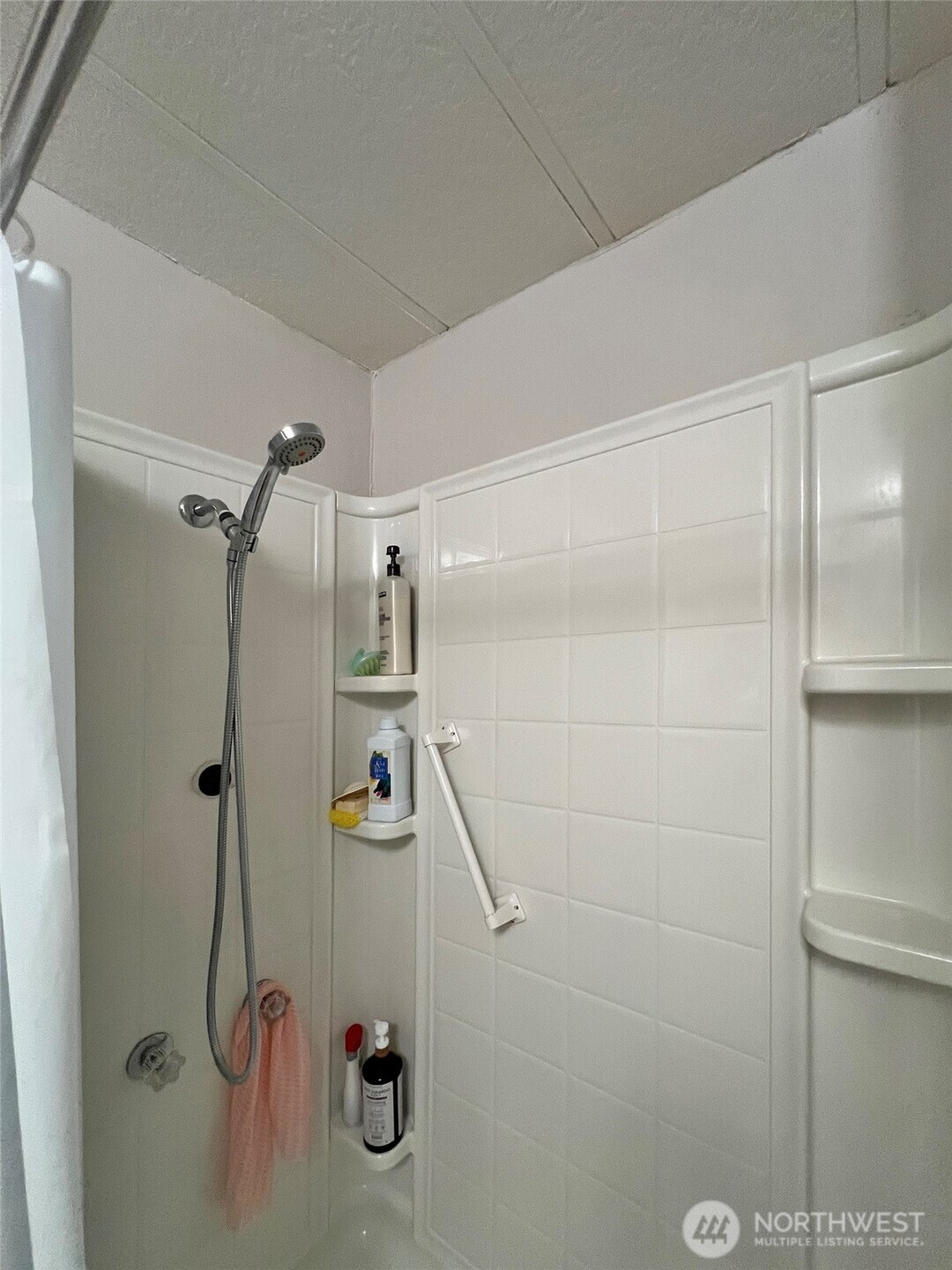 7300 32nd Avenue NE #8, Olympia, WA 98516