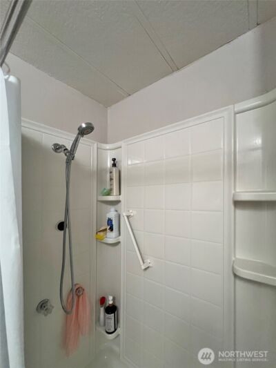 7300 32nd Avenue NE #8, Olympia, WA 98516 - Photo 21