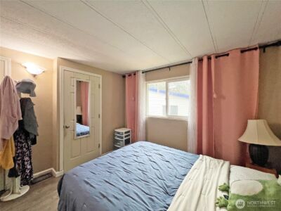 7300 32nd Avenue NE #8, Olympia, WA 98516 - Photo 22