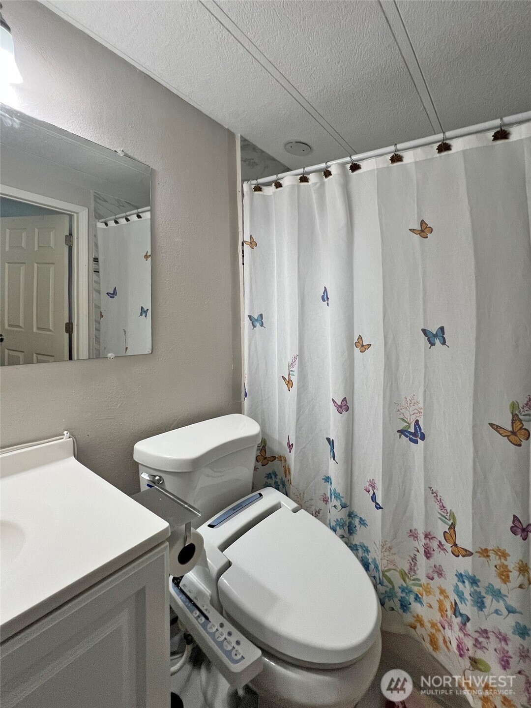 7300 32nd Avenue NE #8, Olympia, WA 98516