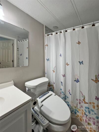 7300 32nd Avenue NE #8, Olympia, WA 98516 - Photo 26