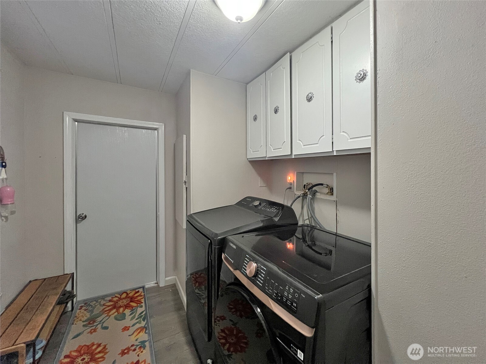 7300 32nd Avenue NE #8, Olympia, WA 98516