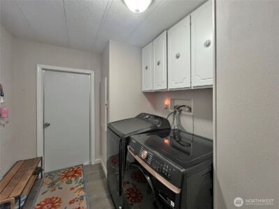 7300 32nd Avenue NE #8, Olympia, WA 98516 - Photo 27