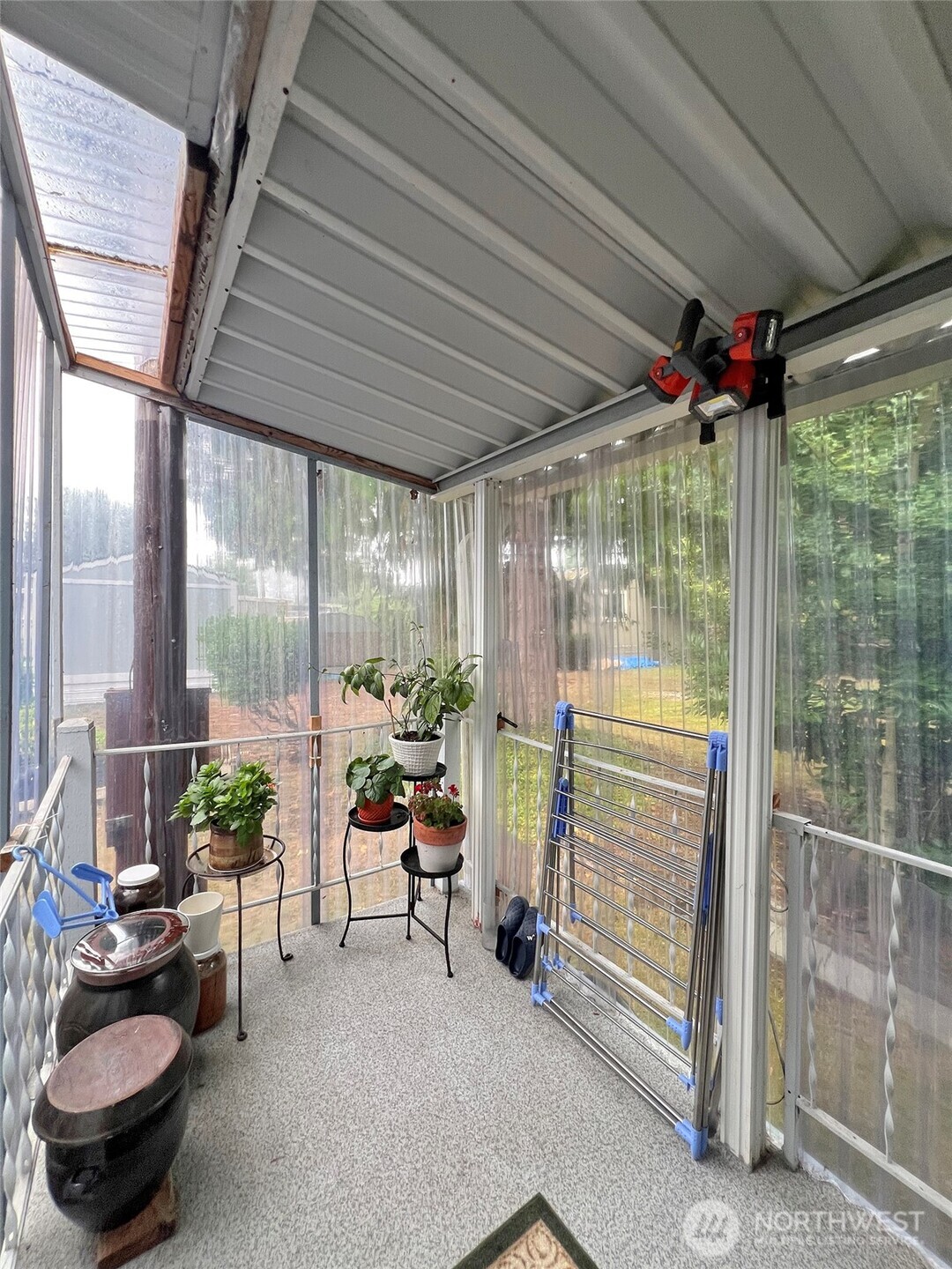 7300 32nd Avenue NE #8, Olympia, WA 98516