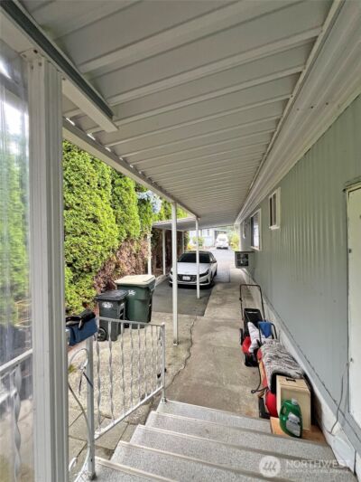 7300 32nd Avenue NE #8, Olympia, WA 98516 - Photo 30