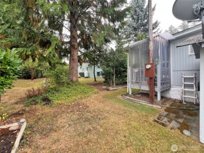 7300 32nd Avenue NE #8, Olympia, WA 98516 - Photo 31