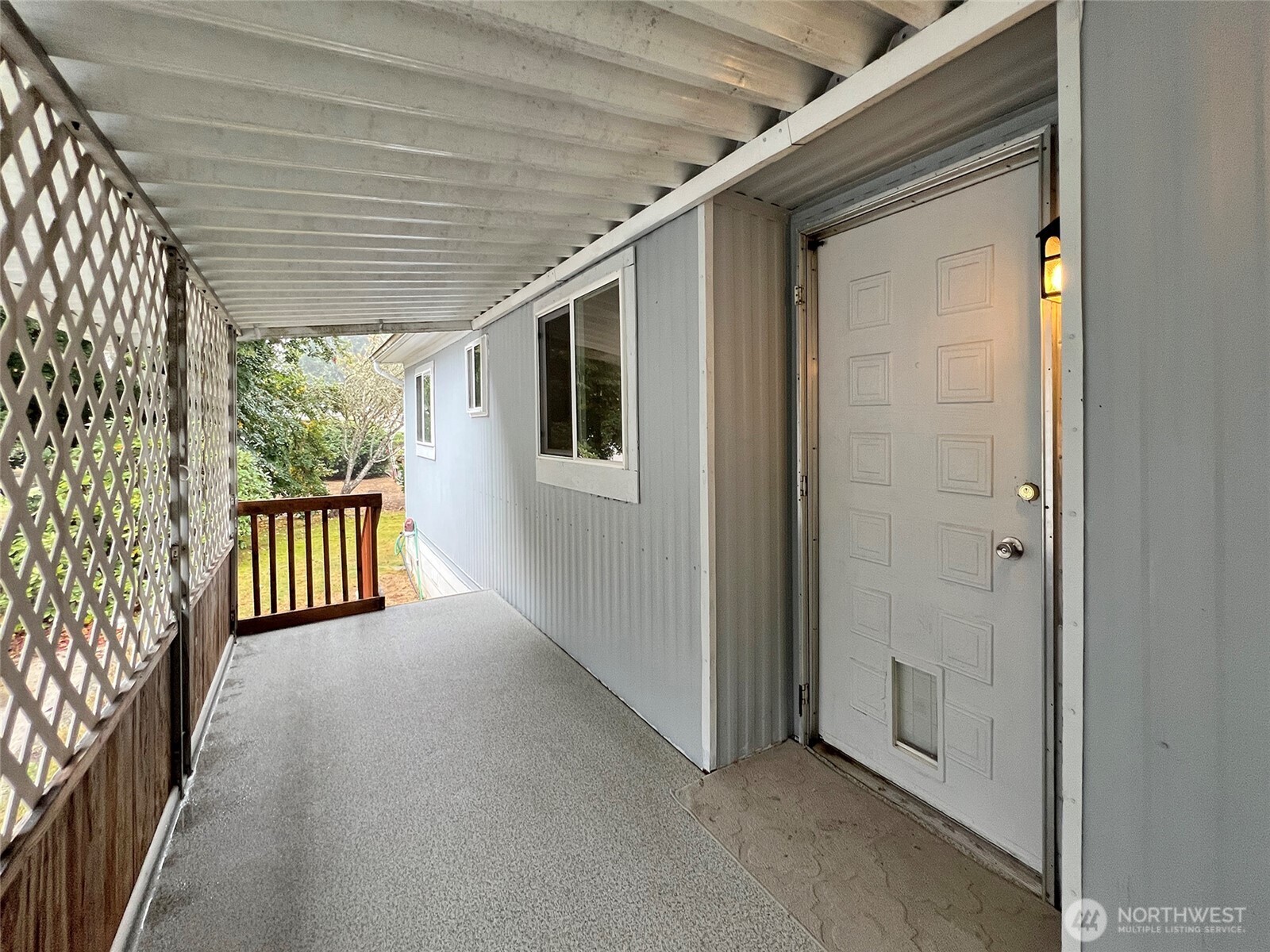 7300 32nd Avenue NE #8, Olympia, WA 98516