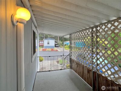 7300 32nd Avenue NE #8, Olympia, WA 98516 - Photo 6