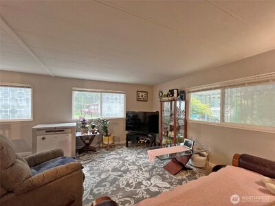7300 32nd Avenue NE #8, Olympia, WA 98516 - Photo 8