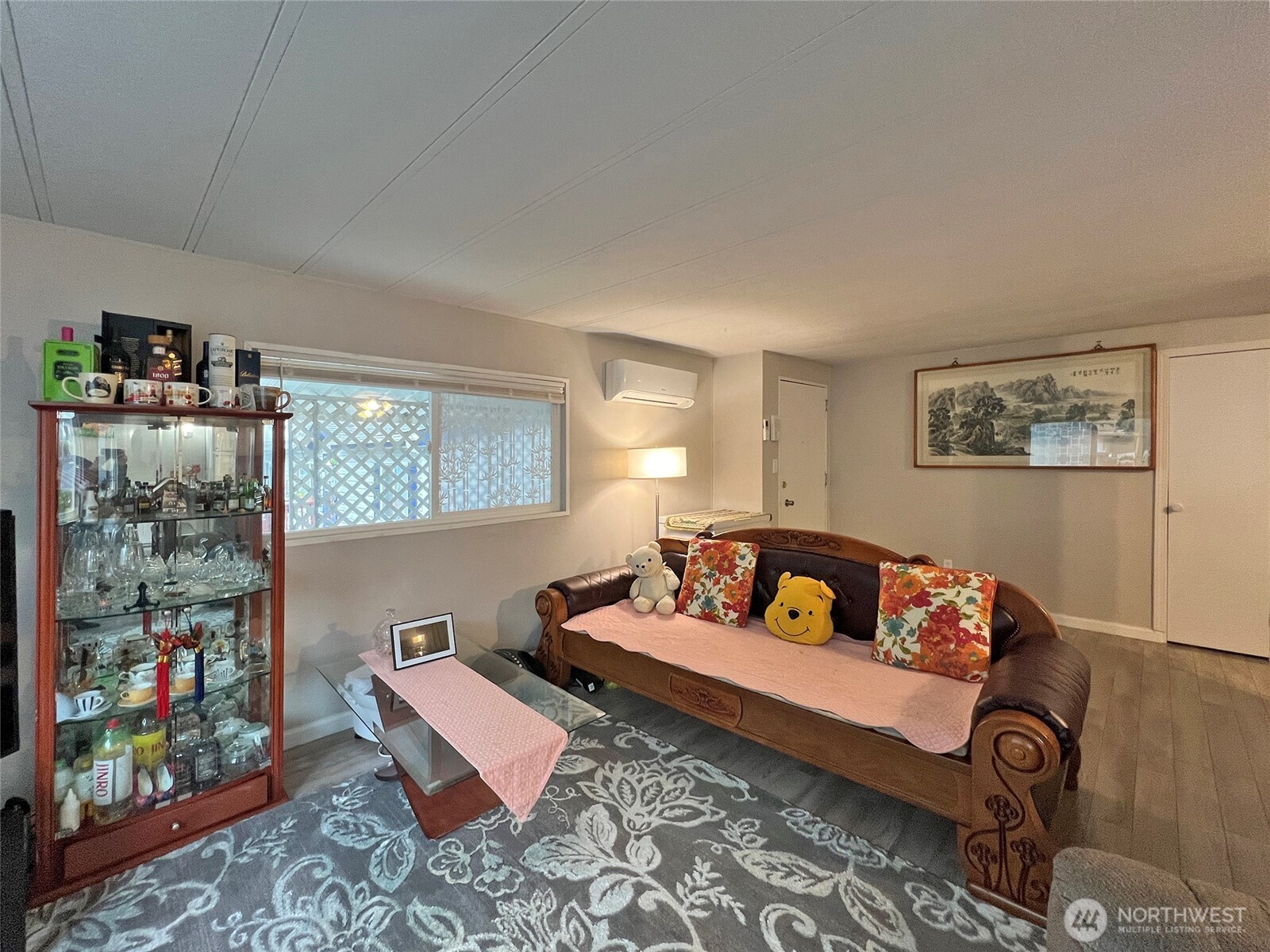 7300 32nd Avenue NE #8, Olympia, WA 98516