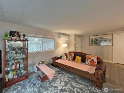 7300 32nd Avenue NE #8, Olympia, WA 98516 - Photo 9